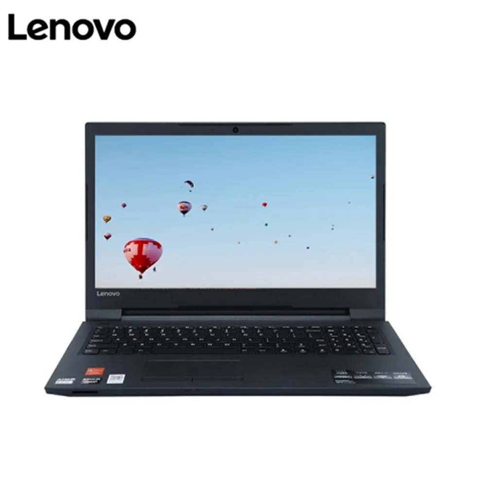 Ноутбук lenovo V110 15 ноутбук 6 ''Win 10 Intel Celeron N3350 Dual Core 3 4 ГГц Гб Оперативная память 128