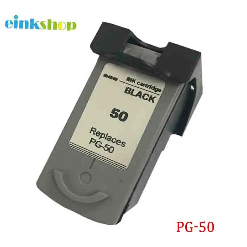 Картридж для принтера Canon Pixma MP150 MP160 MP170 MP180 MP450 MP460 MX300 MX310|ink cartridge|ink cartridge for canoncartridge