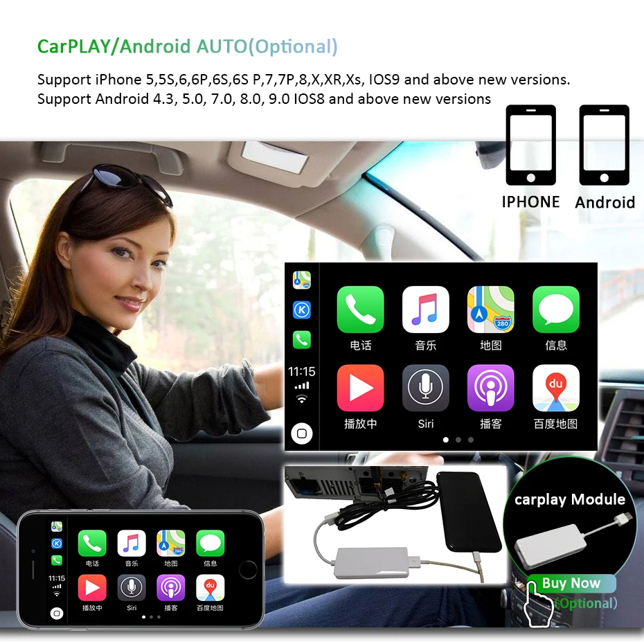 Ips экран DSP 4G 64G 2 din Android 9,0 автомобильный dvd-плеер для VW Touareg T5 Transporter Multivan gps радио мультимедиа навигация ПК