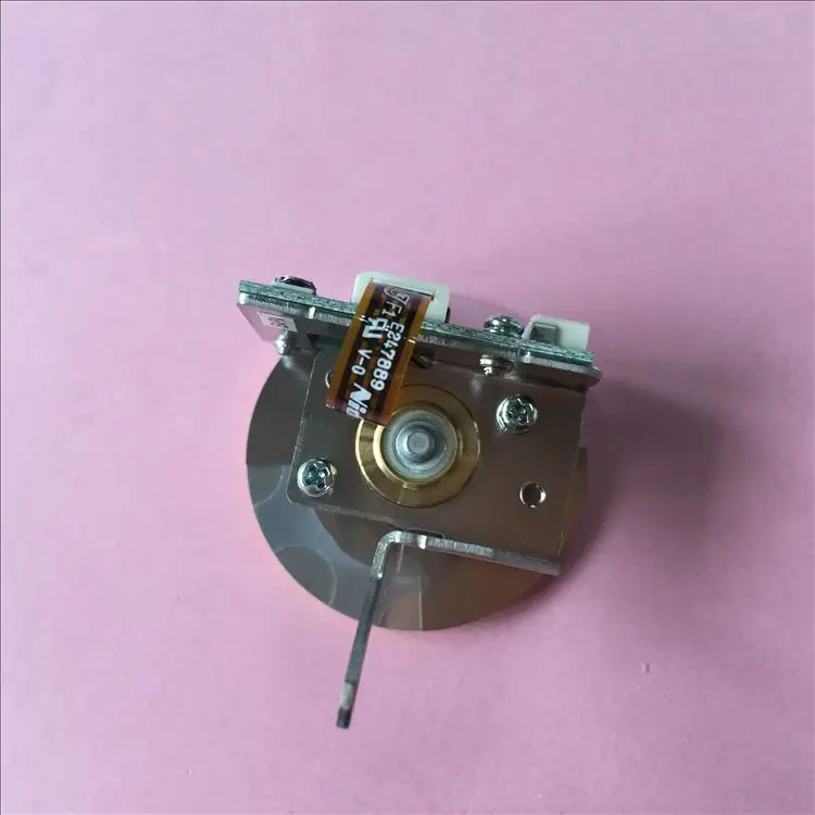 Оригинальный цветной проектор для CASIO XJ M300XN/M300XS/M300WS/M300WN|wheel color|wheels wheelwheels for |