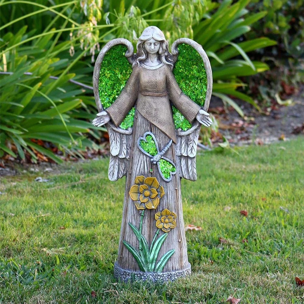 

Color 29 Glitter Powder 50g Used in the manufacture of Christmas crafts, candle crafts, cosmetics, screen printing industry etc