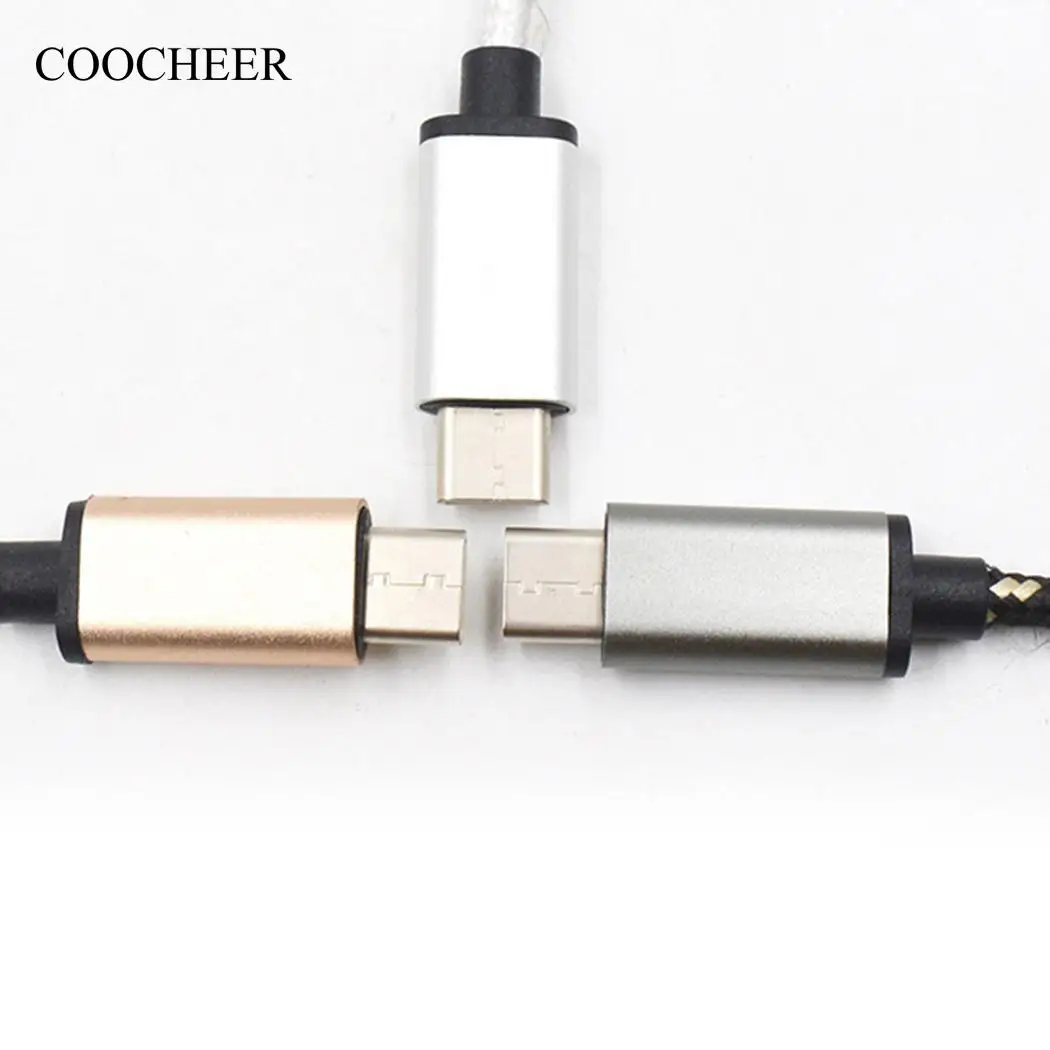 Plug And Play Высокоскоростная передача данных и мощный usb-адаптер для синхронизации