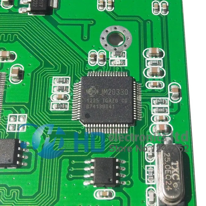 2 Порты и разъёмы Dual SD карты памяти SDHC Secure Digital MMC карты памяти до 7+ 15P SATA Serial ATA адаптер конвертер