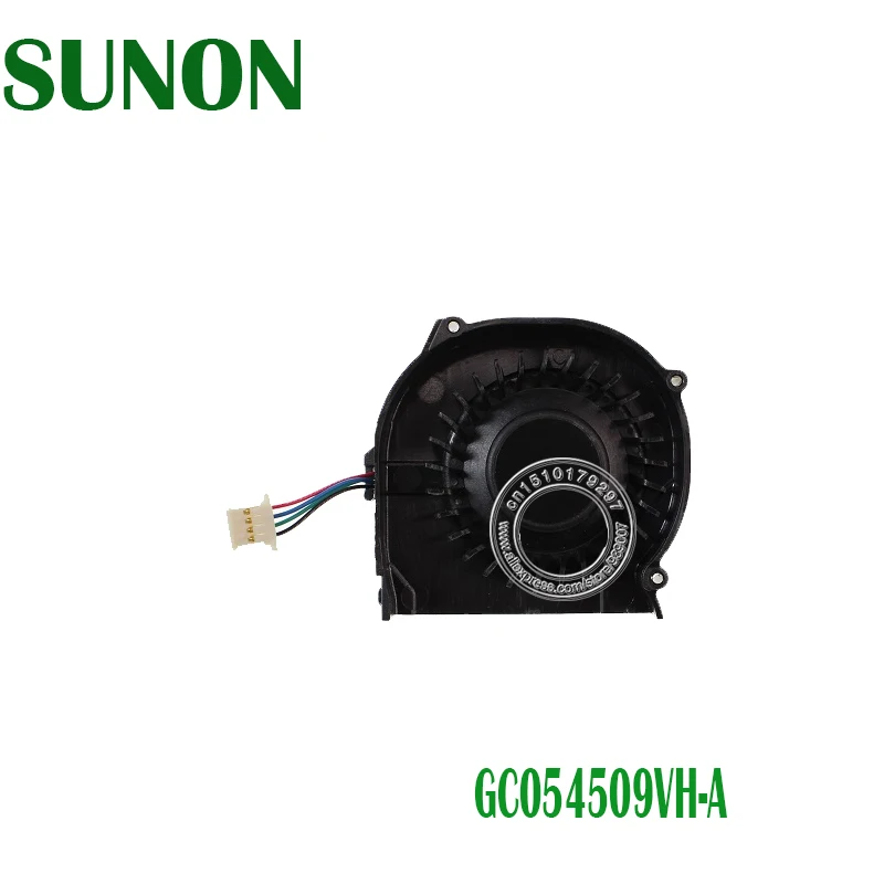 

New For HP Compaq 2730p Cooling Fan