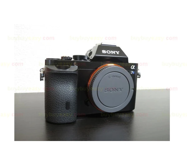 Чехол для цифровой камеры Sony Alpha A7S II ILCE 7SM2|body|body camerabody frame |