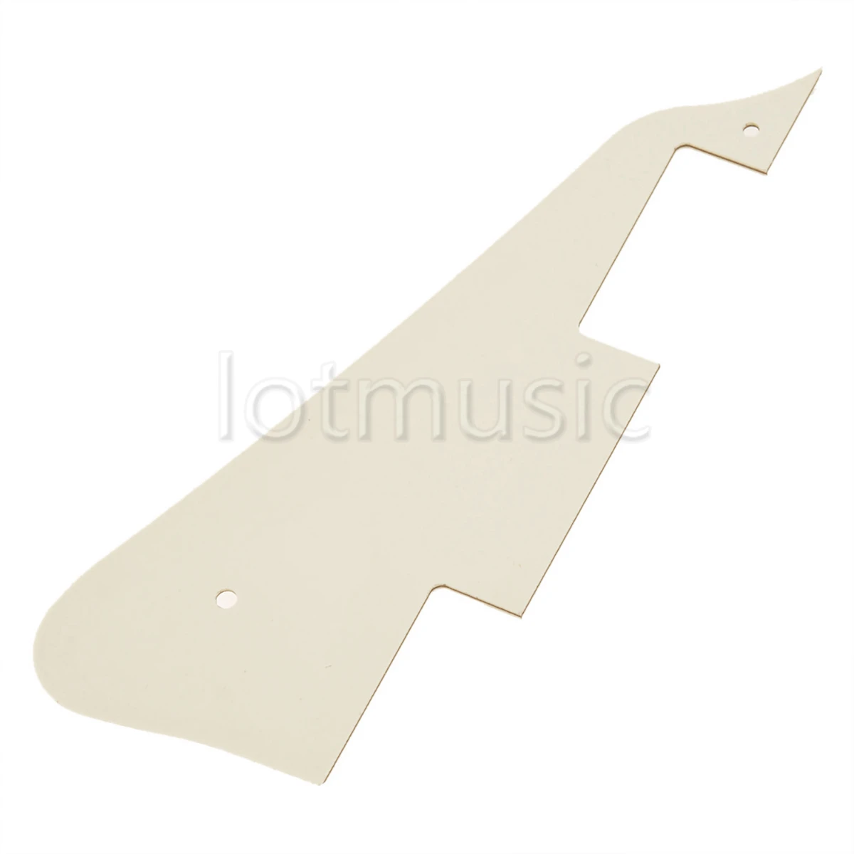 2 шт. Задняя панель для электрогитары|guitar backplate|pearl pickguardfor electric guitar |