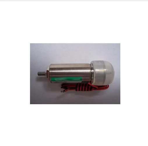 Для Sysmex пробный клапан химический анализатор Chemix-180 C180 Новый | Компьютеры и офис