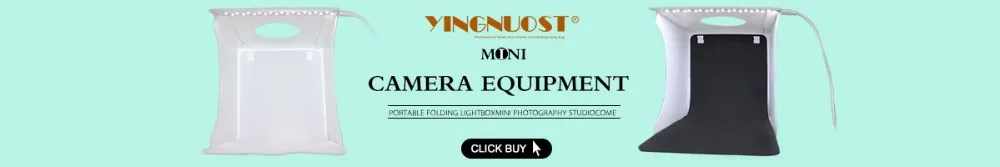 2в1 30 см золото/серебро Портативный складной ручной светоотражатель DSLR камеры аксессуары Рассеиватель Вспышки софтбокс Отражатель с сумкой