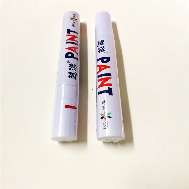 1 шт./лот Универсальный Автомобильный мото Авто Водонепроницаемый колеса шины