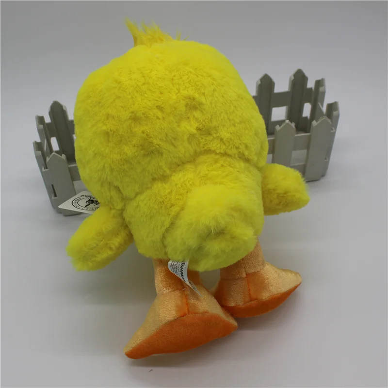 1 шт. История игрушек новый персонаж Кролик и утка мягкие игрушки супер детские