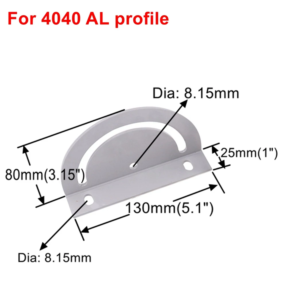 Крестообразная Соединительная пластина рулевого управления угловой кронштейн