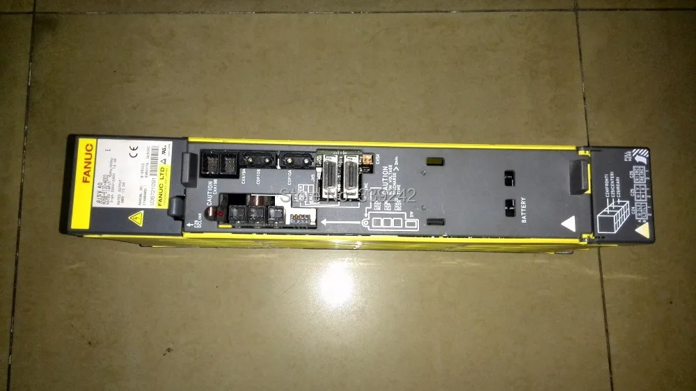 100% протестированный оригинальный рандомный Сервоусилитель|amplifiers|amplifier aamplifier 100 |