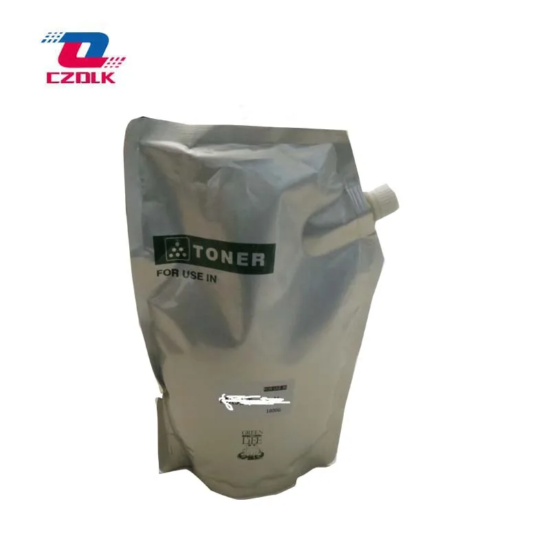 Новый совместимый тонер для Xerox DC236 DC286 DC336 DC337 DC450 DC2007 DC3007 DC750I DC2055 1000|Тонер| |