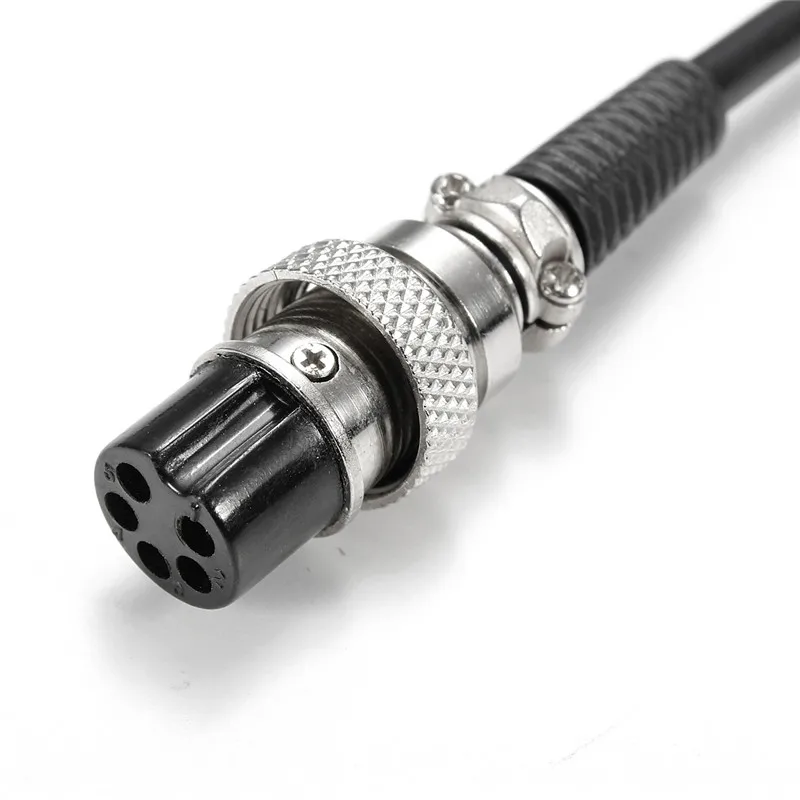 Бесплатная доставка отличное качество электрическая паяльная железная станция