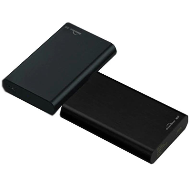 Жесткий диск внешний жесткий 500 ГБ 1 ТБ 2 USB 3 0 от до Гб | Компьютеры и офис