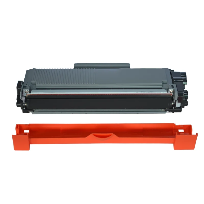 Тонер картридж Dat TN660 TN2320 TN2345 TN2350 TN2380 TN2375 TN28J для Brother HL L2300D L2365DW L2340DW L2320D L2360DW HL2380DW|toner