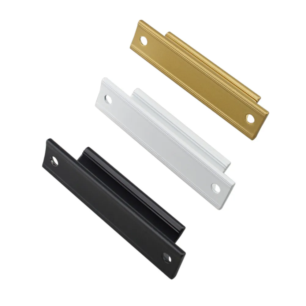 1 шт. ручка для окон и дверей из алюминиевого сплава|aluminium window handle|door handlealuminum door