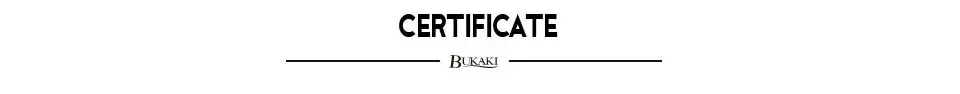 BUKAKI супер блестящий гель светится в темноте ночью розовое золото УФ Гель-лак для ногтей Гибридный 3D флуоресцентный дизайн ногтей