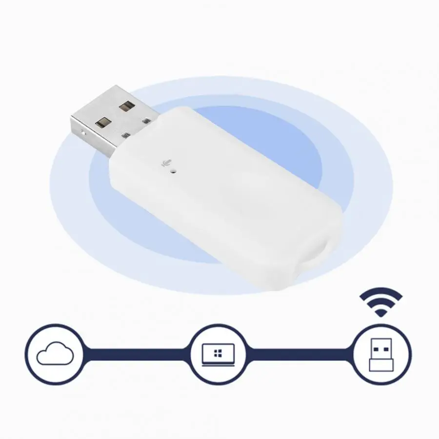 Bluetooth передатчик BT-Q2 беспроводной Bluetooth аудио ключ адаптер для мобильного телефона автомобиля домашняя музыкальная док-станция