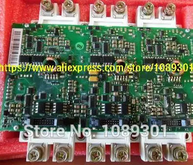 

FS450R17KE3/AGDR-76C FS450R17KE3/AGDR-71C новые оригинальные товары