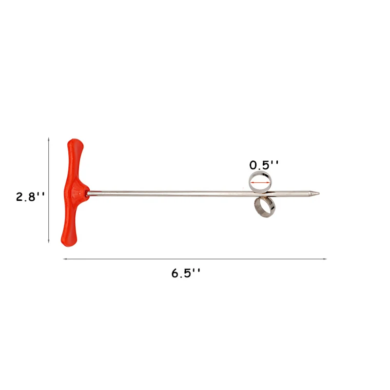 Овощной ролик спиральная ручная резальная машина роликовый спиральный поворот