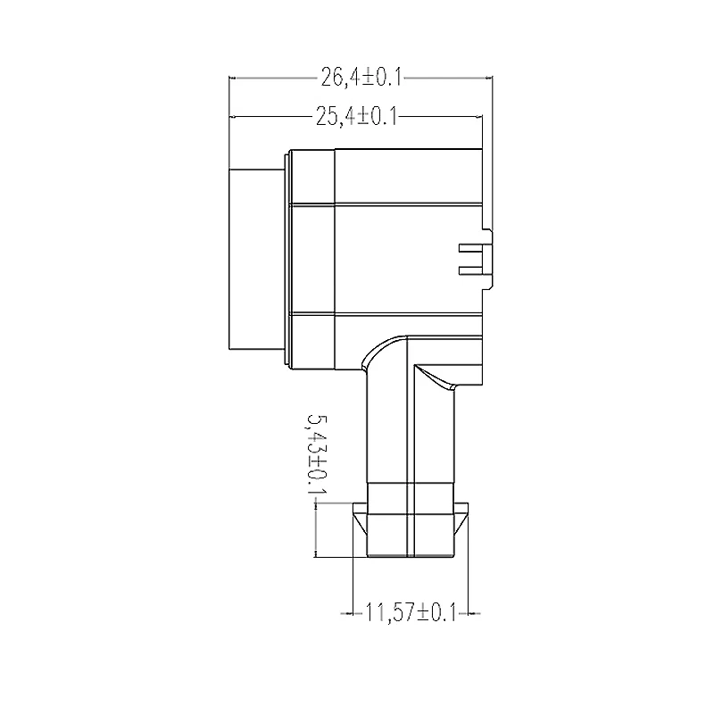 Датчик парковки PDC для Audi A1 A3 A4 A5 A6 A7 A8 Q3 Q5 R8 TT VW SEAT Skoda антирадар дистанционное