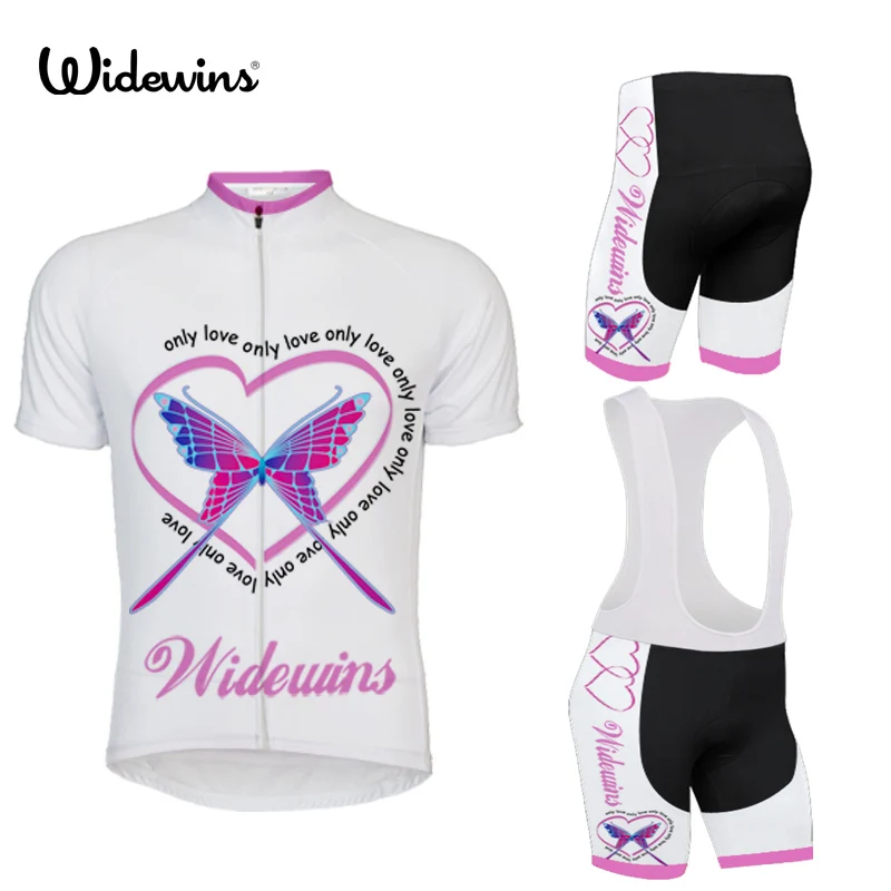 

New Listing only love women Bicycle Bike Cycling Jerseys Cycling motocross Short Sleeve Breathable Jersey Ropa Ciclismo 5633