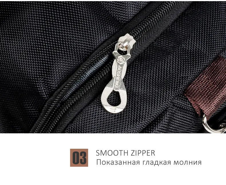 Лимитированная Мужская Спортивная Холщовая Сумка для спортзала для женщин, спортивная сумка для фитнеса, путешествий, сумки через плечо, сумка для йоги, сумка для спорта на открытом воздухе