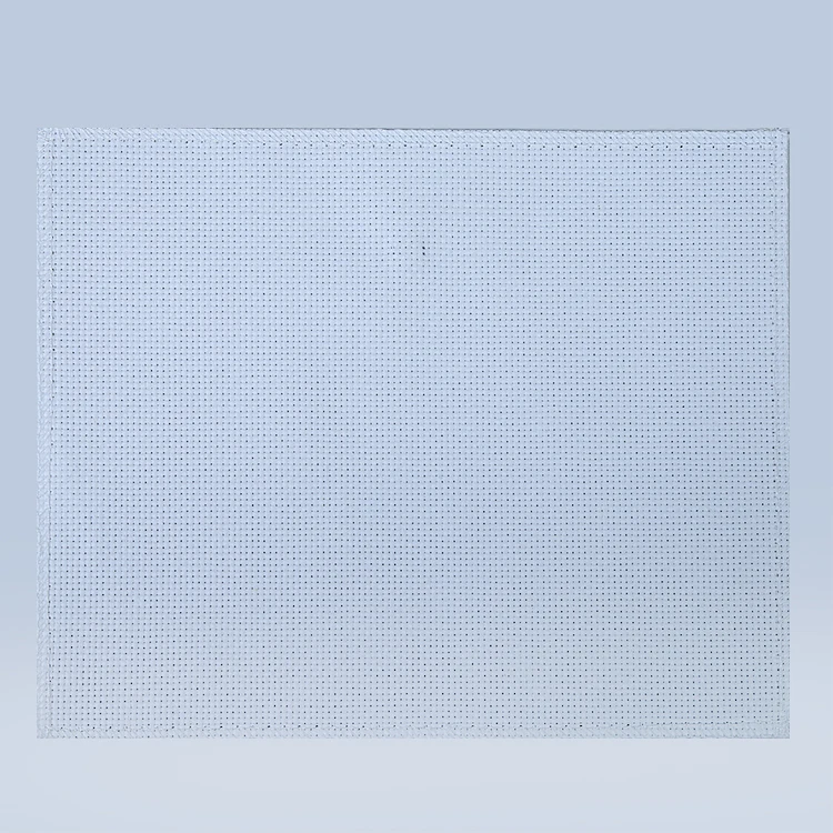 Бесплатная доставка Набор для вышивки крестиком Ангел и птицы DMC сделай сам 14CT11CT |