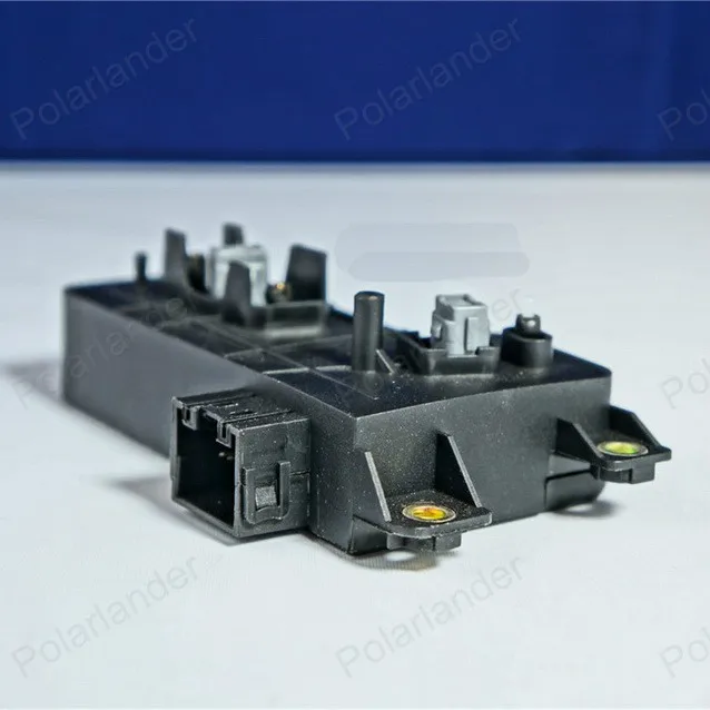 8E0 959 747 a для VW G olf MK5 MK6 J etta 5 P assat B6 S koda O ctavia eat E xeo A4 A6 TT Power переключатель