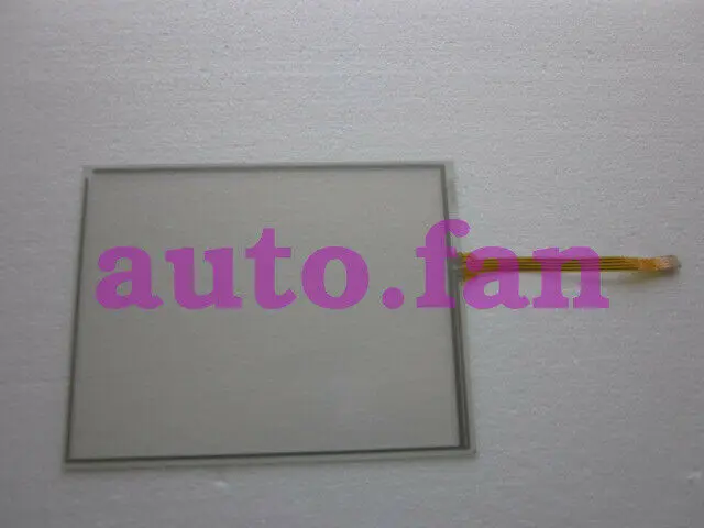 

For TP-3244S3 touchpad UF6611-2-DV1-12V touch screen touchpad