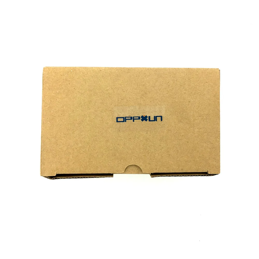 Адаптер для автомагнитолы OPPXUN с разъемом радио и зарядки ICOM/V82/A6 T3H F3GS/F11 comunicador yaesu |