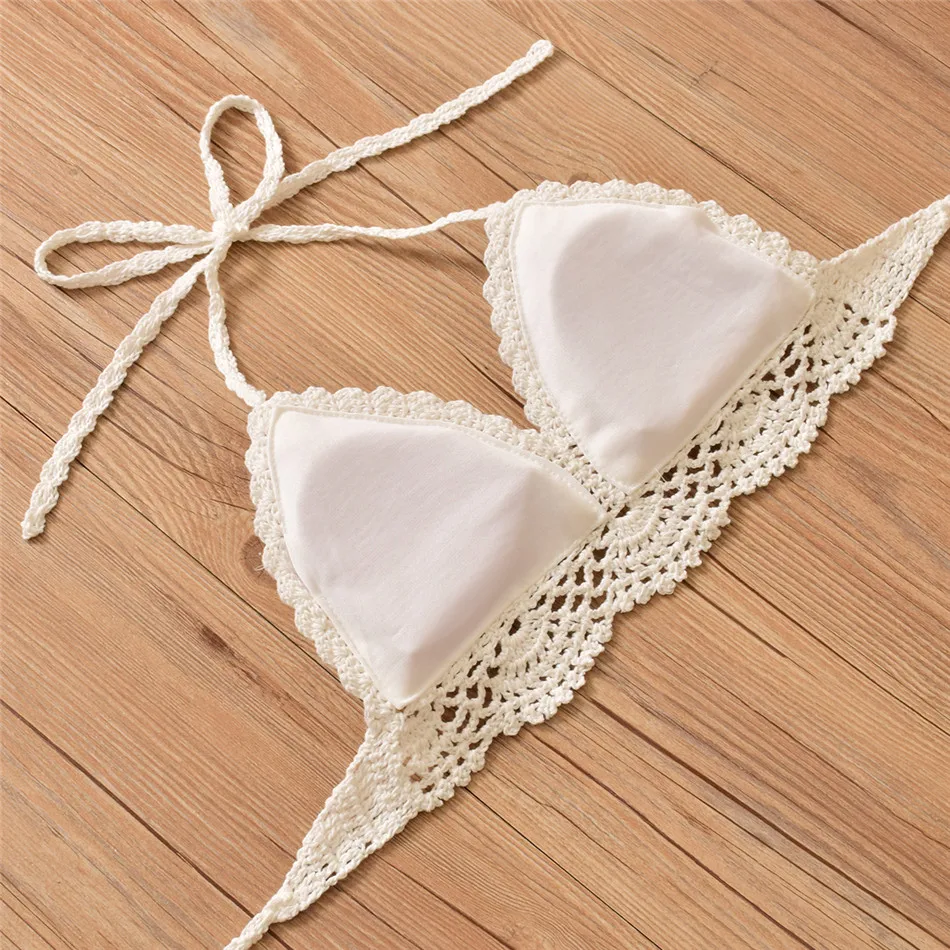 Бикини mujer с принтом комплекты бикини для женщин пуш ап сексуальный Maillot de Bain