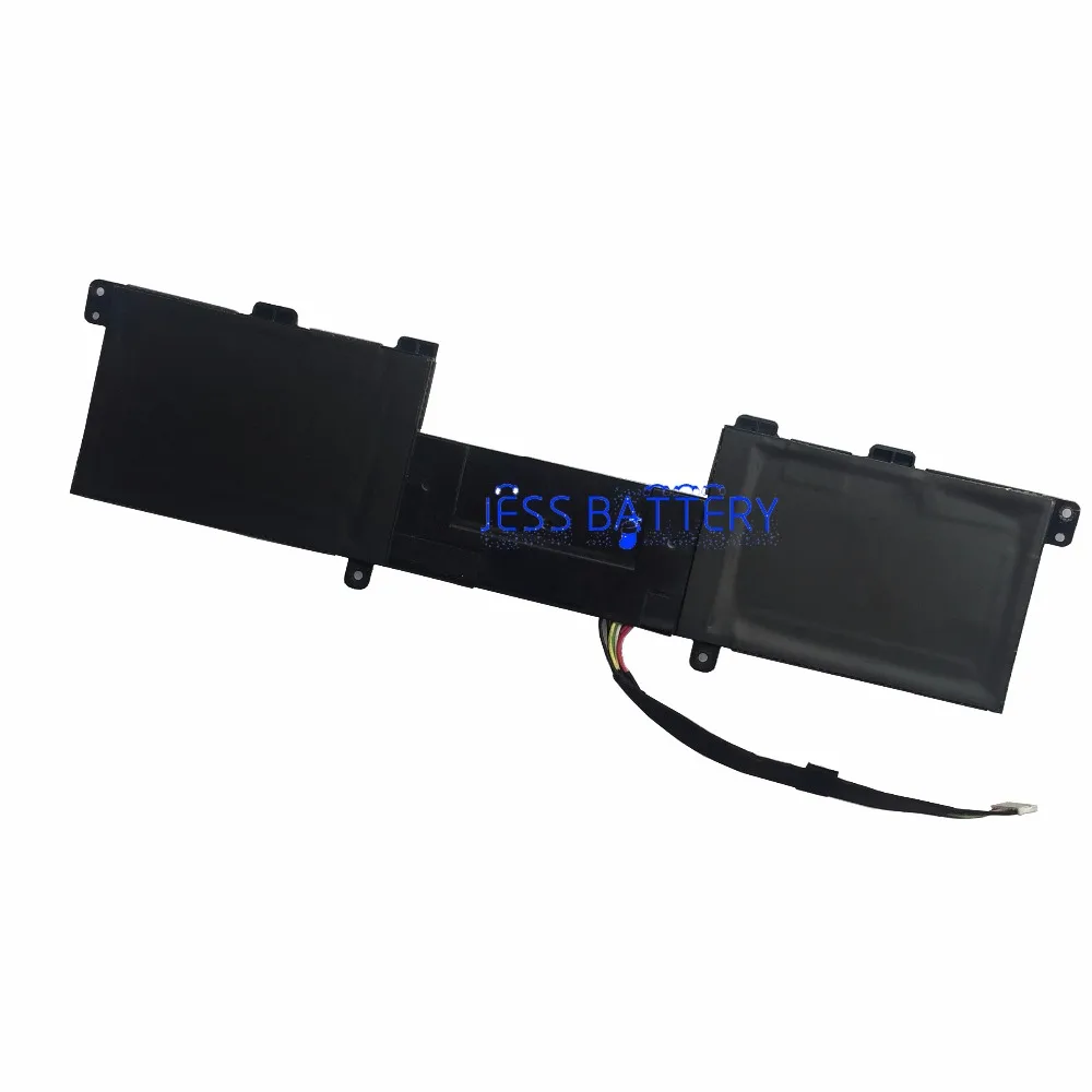 Топ 20WH новости Аккумулятор для ноутбука Dell Latitude 13 7350 серия Ultrabook TM9HP FRVYX