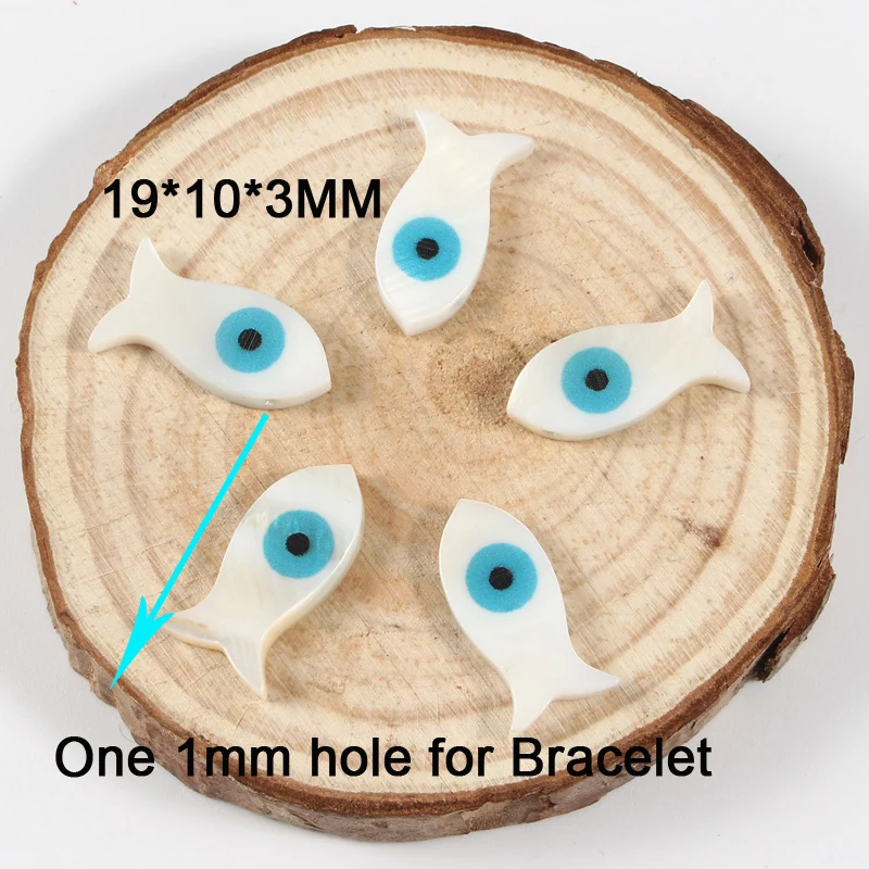 Браслет из натурального жемчуга 2 шт. ожерелье с искусственным опалом | Украшения