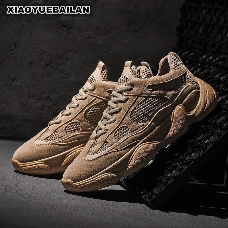 2018 мужская обувь осень Новая супер-популярная повседневная стильная 7 26 на