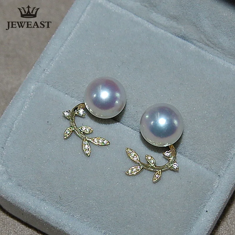 Серьги желтого и золотого цвета 18 к|earrings elegant|earrings earringearring trendy |