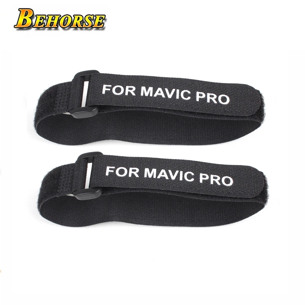 2 шт. пара стабилизаторов для крепления двигателя/пропеллеров держатель ремня