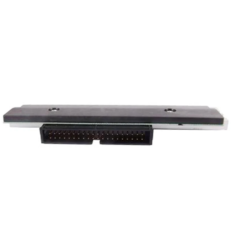Новая Оригинальная Тепловая печатающая головка для Intermec EasyCoder 3400E 3400 203 точек/дюйм