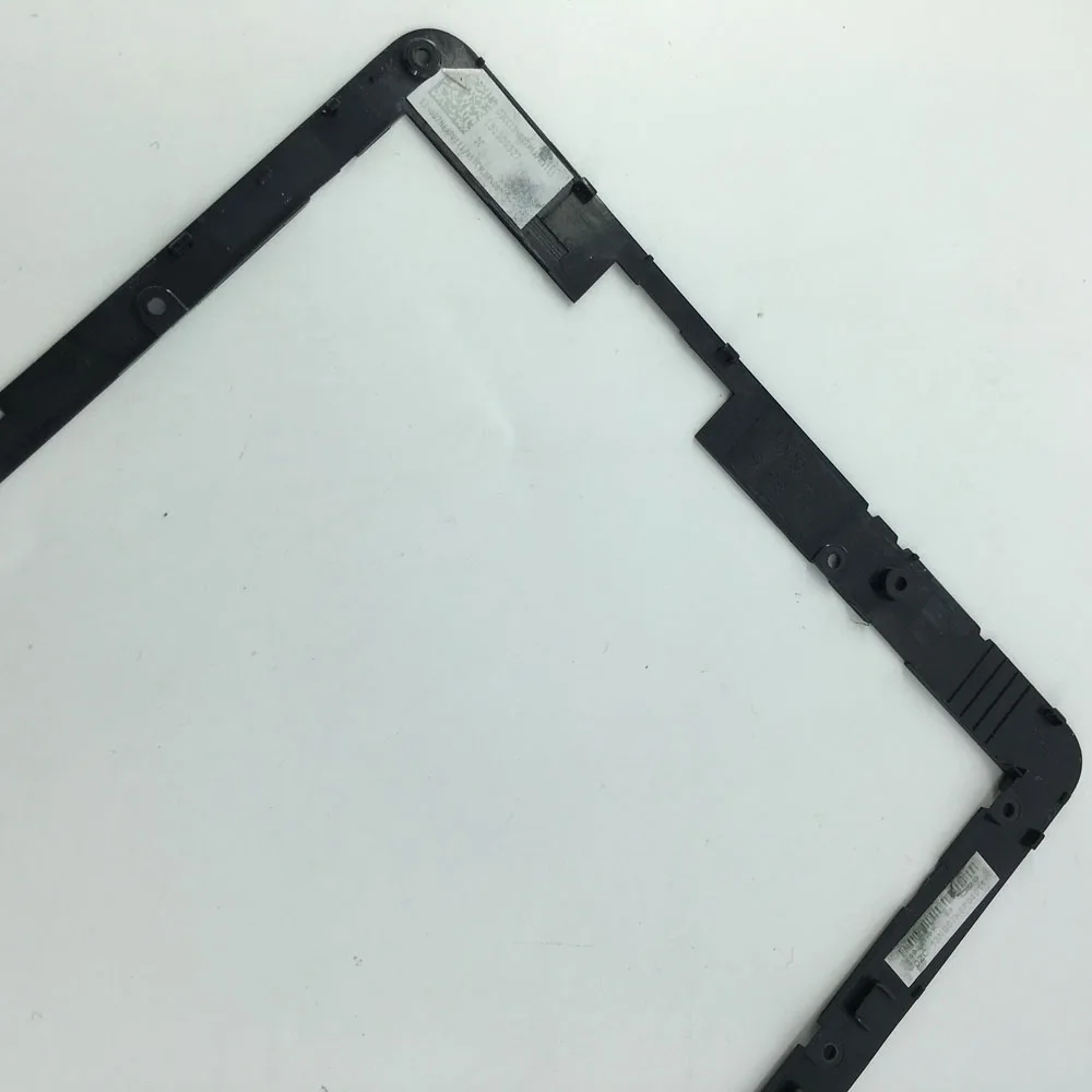 Б/у запчасти не полный корпус Корпус Шасси рамка для Asus T1Chi T100Chi T1 CHI T100 CHI