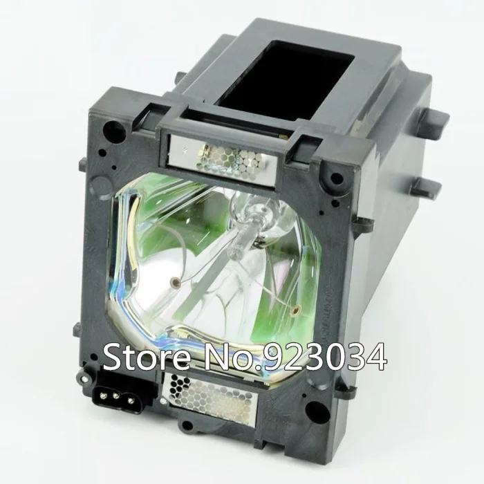 Совместимая Лампа для проектора LV LP29/1706B001AA/2542B001AA с корпусом CANON 7585/LV 7590|Лампы