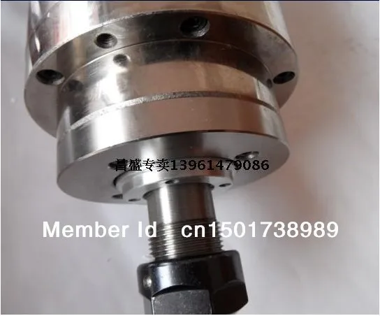 Нефритовый камень для деревообработки фреза диаметром 100 мм 3 кВт с водяным