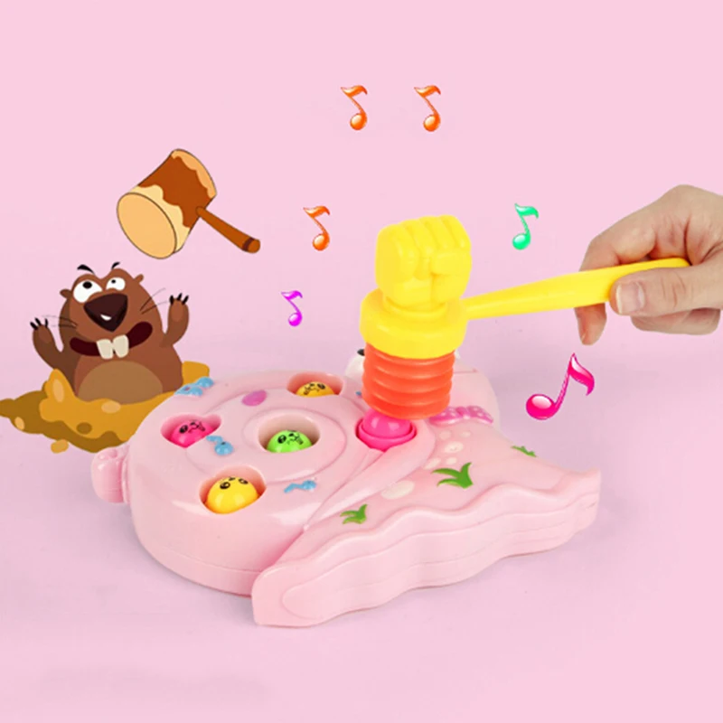 15 см одежда для малышей Дети Ребенок свисток обучение ручка Пластик прочный