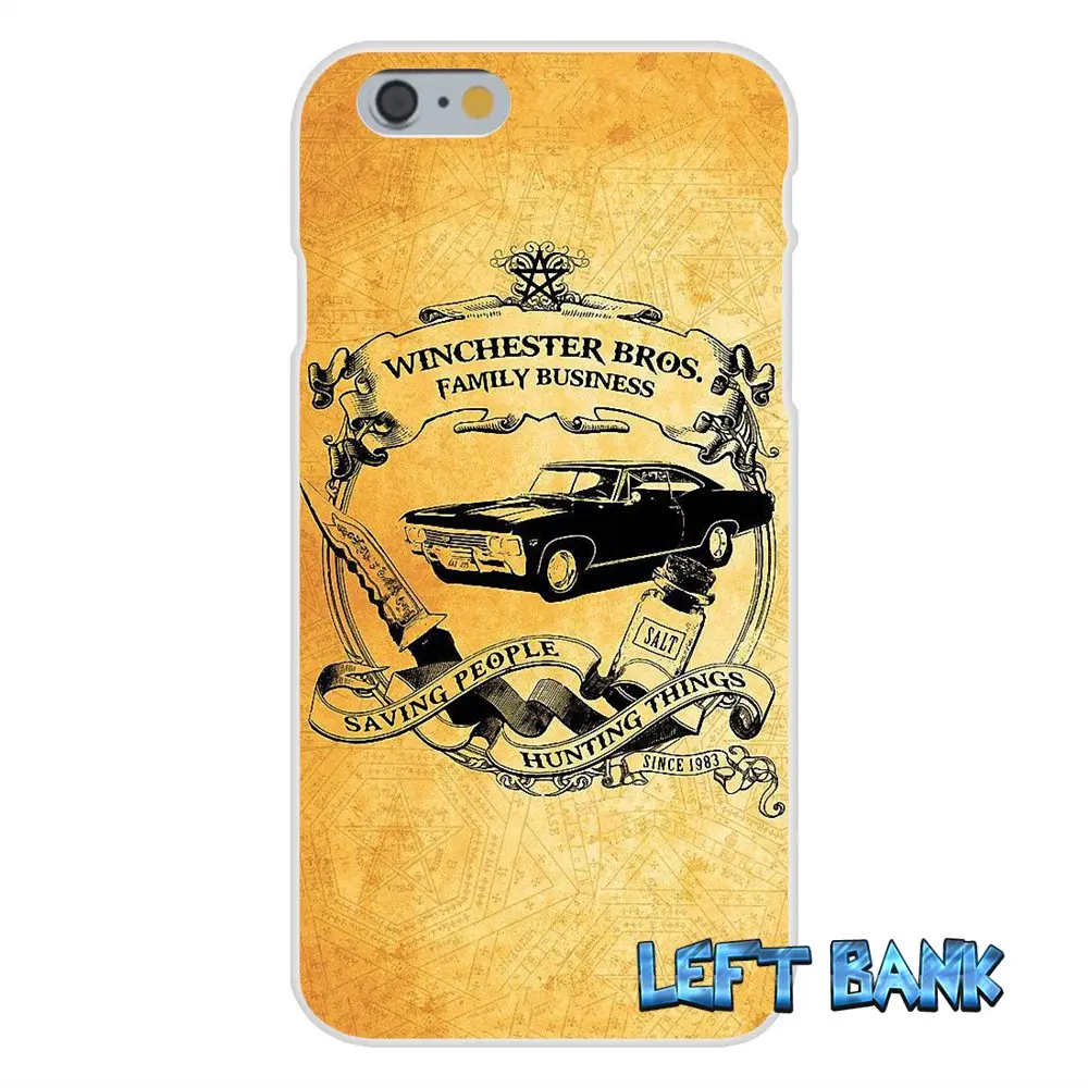 For Samsung Galaxy A3 A5 A7 J1 J2 J3 J5 J7 2016 2017 supernatural film poster Soft Silicone TPU Transparent Cover Case | Мобильные