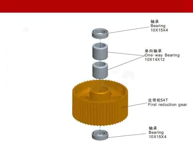 Новый продукт 3D вертолет на дистанционном управлении KDS Agile A7 700 2 4 ГГц 6 канальный