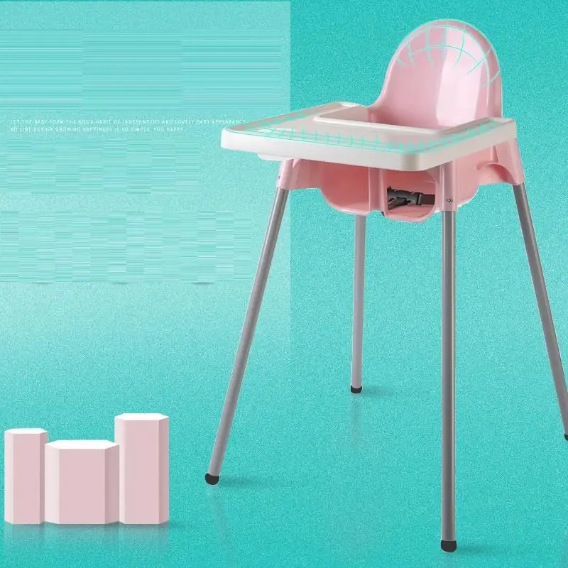 Сандалянка Sedie Pouf Настольный шезлонг Bambini Cocuk кресло для детей Cadeira Fauteuil Enfant