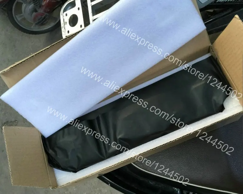 Fuser блок для HP CP1025 177 176 175 1025|unit|united studiounited bricks |