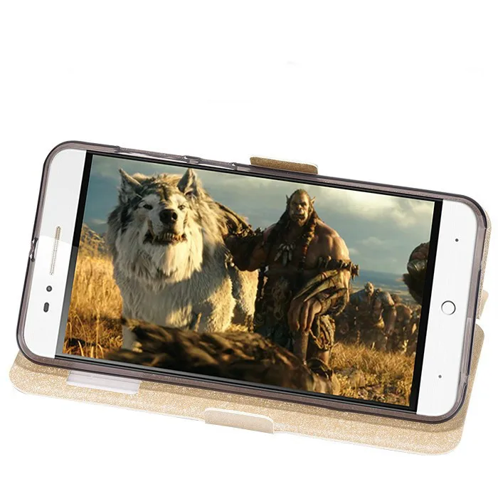 Откидной чехол для zte Blade A610, чехол, роскошный кожаный чехол с окошком обзора для zte A610 A610C A 610, сумка для телефона и чехол s, чехол-подставка