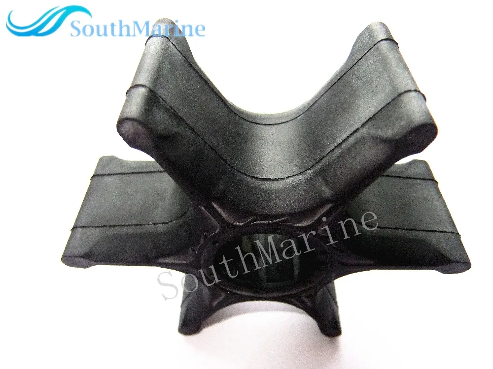 6E5-44352-03 6E5-44352-01 6E5-44352-01-00 крыльчатка для подвесного мотора Yamaha 100HP 115HP 150HP 200HP 225HP 250HP V4