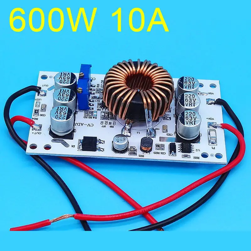 Mini560 dc dc. Dc dc up. Dc-dc power supply. Dc dc step up 3a. повышающий dc-dc преобразователь xl6009.